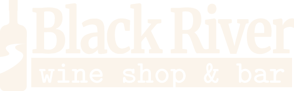 Black River Logo